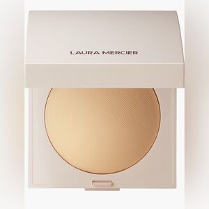 Brand New Laura Mercier Translucent Setting Powder - Translucent Honey